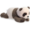 Muñeco. PANDA (Mini Flopsie) aurora
