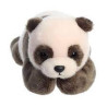 Muñeco. PANDA (Mini Flopsie) aurora