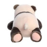Muñeco. PANDA (Mini Flopsie) aurora