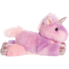 MUÑECO. Petite (Mini Flopsie Rose) aurora