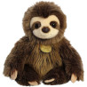 Muñeco. OSO PEREZOSO BABY