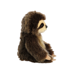 Muñeco. OSO PEREZOSO BABY