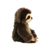 Muñeco. OSO PEREZOSO BABY
