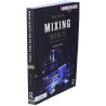 Libro. Mixing secrets for the small studio