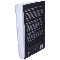 Libro. Mixing secrets for the small studio