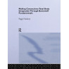Libro. Making Connections Total Body Integration Through Bartenieff Fundamentals