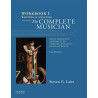 Libro. Workbook to Accompany The Complete Musician: Workbook 1: Writing and Analysis