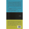 Libro. CÓMO ESCRIBIR DIÁLOGOS