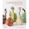 Libro. Ceramistas y procesos creativos.
