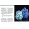 Libro. Nerikomi: The Art of Colored Clay