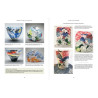 Libro. Nerikomi: The Art of Colored Clay