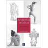 Libro. GUÍA ESENCIAL DEL DIBUJO ANATOMÍA ARTÍSTICA