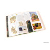 Libro. Studio Ghibli. ARQUITECTURE IN ANIMATION