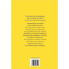 LIBRO. Mitos y Leyendas Colombianos