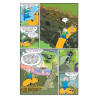 Libro. ADVENTURE TIME Compendium Vol. 1