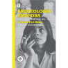 Libro. ARQUEOLOGÍA AMOROSA