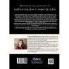 Libro. ADMINISTRACIÓN Y PROMOCIÓN DE AUDIOVISUALES Y ESPECTÁCULOS. 2a edición
