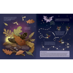 Libro. PLANTAS QUE HABLAN, ANIMALES QUE CANTAN
