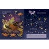 Libro. PLANTAS QUE HABLAN, ANIMALES QUE CANTAN