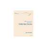 Partitura. Ghibli Best Stories Original Edition