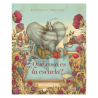 LIBRO. Qué cosa es la escuela