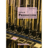 Libro. DISEÑO DE PRODUCCIÓN