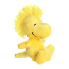 Muñeco. WOODSTOCK (GUSTO) by PEANUTS snoopy