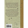 Libro. MY NEIGHBOR TOTORO - THE NOVEL