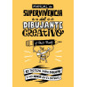 Libro Manual de supervivencia del dibujante creativo