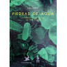 Libro Piedras de Agua. Ed. Contraelviento