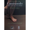 Libro Caminando sobre Arenas Movedizas Vol. II