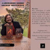 Libro Caminando sobre Arenas Movedizas Vol. II