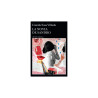 LIBRO. LA NOVIA DE SANDRO Camila Sosa Villada