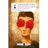 Libro. MÉTODO FÁCIL Y RÁPIDO PARA SER POETA. Tomo I