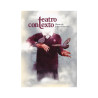 Libro. Teatro contexto - Obras de Johan Velandia