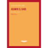 Libro. ASUMIR EL CAOS
