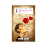 Libro. MÉTODO FÁCIL Y RÁPIDO PARA SER POETA. Tomo II