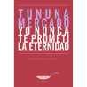 Libro. YO NUNCA TE PROMETÍ LA ETERNIDAD