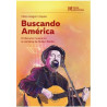 Libro. BUSCANDO AMÉRICA. El discurso musical en la narrativa de Rubén Blades