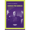 Libro. SCORSESE POR SCORSESE. Martin Scorsese