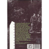 Libro. BRESSON POR BRESSON ENTREVISTAS (1943-1983)