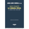 Libro. LA CÁMARA OPACA - EL DEBATE CINE E IDEOLOGÍA