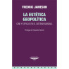 Libro. LA ESTÉTICA GEOPOLÍTICA - CINE Y ESPACIO EN EL SISTEMA MUNDIAL