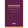 Libro. WERNER HERZOG: Una guía para perplejos