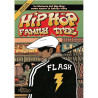 Libro. HIP HOP FAMILY TREE
