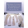 Libro. PATTERN CUTTING TECHNIQUES FOR LADIES' JACKETS
