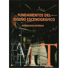 Libro. FUNDAMENTOS DEL DISEÑO ESCENOGRÁFICO