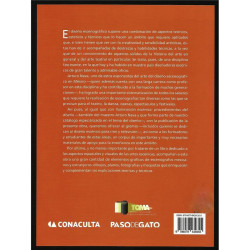 Libro. FUNDAMENTOS DEL DISEÑO ESCENOGRÁFICO