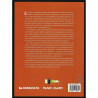 Libro. FUNDAMENTOS DEL DISEÑO ESCENOGRÁFICO