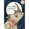 Libro. UNA HISTORIA DIFERENTE. Adolfo Serra